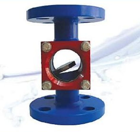 sra-instruments-pune